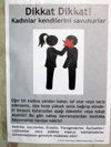 Turkish sticker