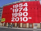 Coke 2010