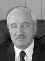 Ridvan Cakir