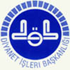 Dib