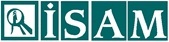Isam