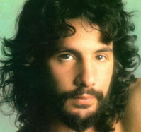 Cat Stevens/Yusuf Islam