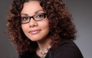 Mona Eltahawy