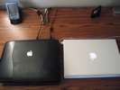 Computers