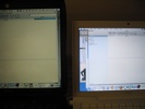 Screens Screens