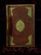 Koran-1
