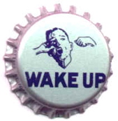 Bottlecap