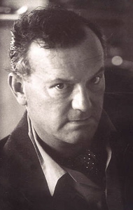 C Wright Mills