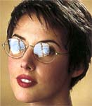 Glasses-Bad