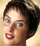 Glasses-Good