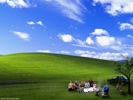 Turkish Windows Full