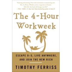 Work Week on Amazon