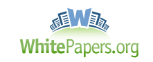 Whitepapers Logo-1