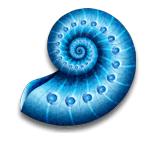Devonthink Pro logo