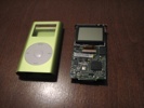 Ipod Apart
