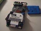 Ipod Guts