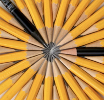 Time Management for Creative People