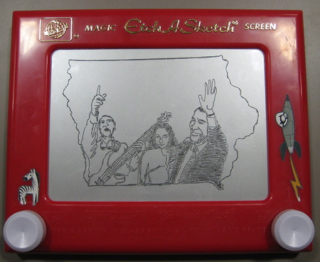 Iowa Caucus Etch-A-Sketch-1