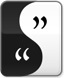 Scrivener