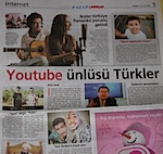 YouTube Milliyet.jpg