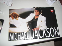Michael Jackson.jpg
