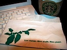 starbucks napkin.jpg