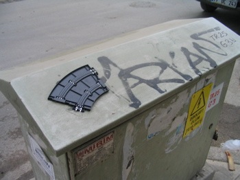track2.jpg