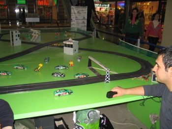 track3.jpg