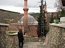 osman_gazi_mosque.jpg