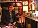 Osman_shed.jpg