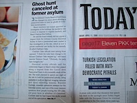 Iowa City News.jpg
