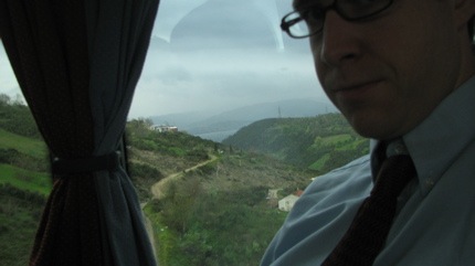 jim_on_bus.jpg