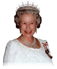queen.jpg