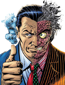 two-face.gif