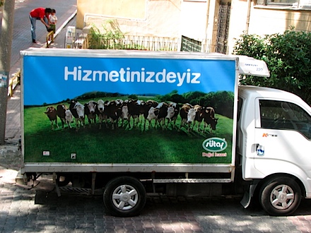 Dairy Producers.JPG