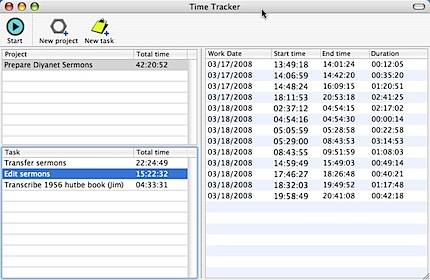 Time Tracker in action.jpg