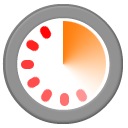 Time Tracker.png