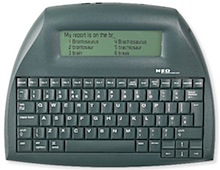 alphasmart_neo.jpg.jpeg